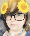 Elizabeth Singer's Avatar