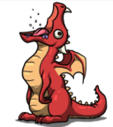 Dragon6483's Avatar