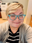 Brittany Schoen's Avatar