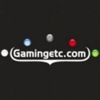 Gaming Etc's Avatar