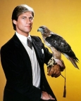 Manimal's Avatar