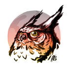TheSilentOwl's Avatar