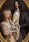 Vlad Tepez's Avatar