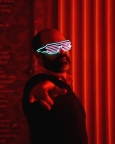 Karlis Povisils's Avatar