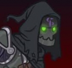 HartlessD20's Avatar