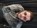Gerald Sutherlin 's Avatar