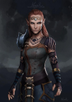 Erin Milano's Avatar