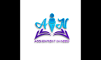 Assignnment in Need's Avatar