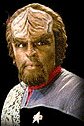 cmdrworf's Avatar