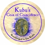 Kubu's Avatar