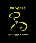 MU Skulls Rob's Avatar