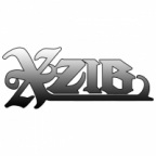 Xzib's Avatar