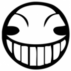 Mitch's Avatar