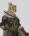 Michael Clayton's Avatar