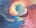 AGreatWhale's Avatar