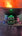 Jerry's Avatar