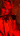 Lunna's Avatar