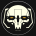 Elderjay's Avatar
