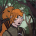 Jennifer's Avatar