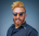 Chris Rand's Avatar