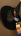 Alex Porambo's Avatar