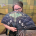 Jen Premo's Avatar