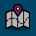 Greg F's Avatar