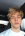 Elton Harpster's Avatar
