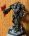 white_star_32's Avatar