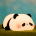 David W's Avatar