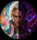 Clark Potter's Avatar