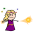 Brynn Symington's Avatar