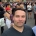 Joe Skirmont's Avatar