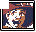 Seizui's Avatar
