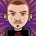 Lecter's Avatar